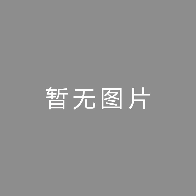 🏆拍摄 (Filming, Shooting)戴伟浚将缺席中超大部分比赛！甚至有可能赛季报销